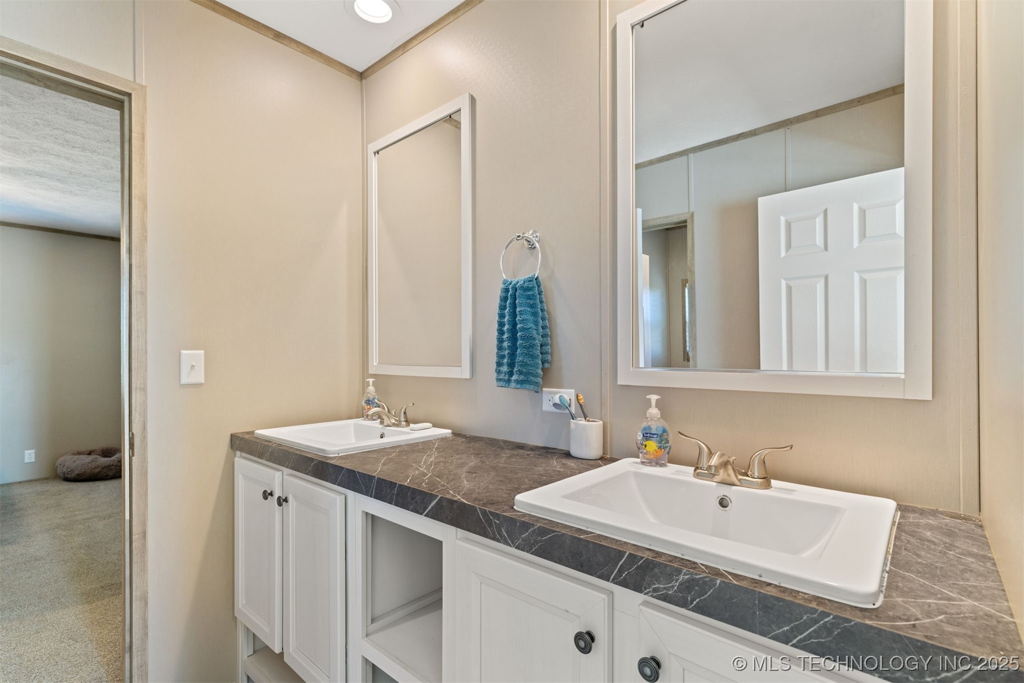 9520 Us Hwy 70a Property Photo 23