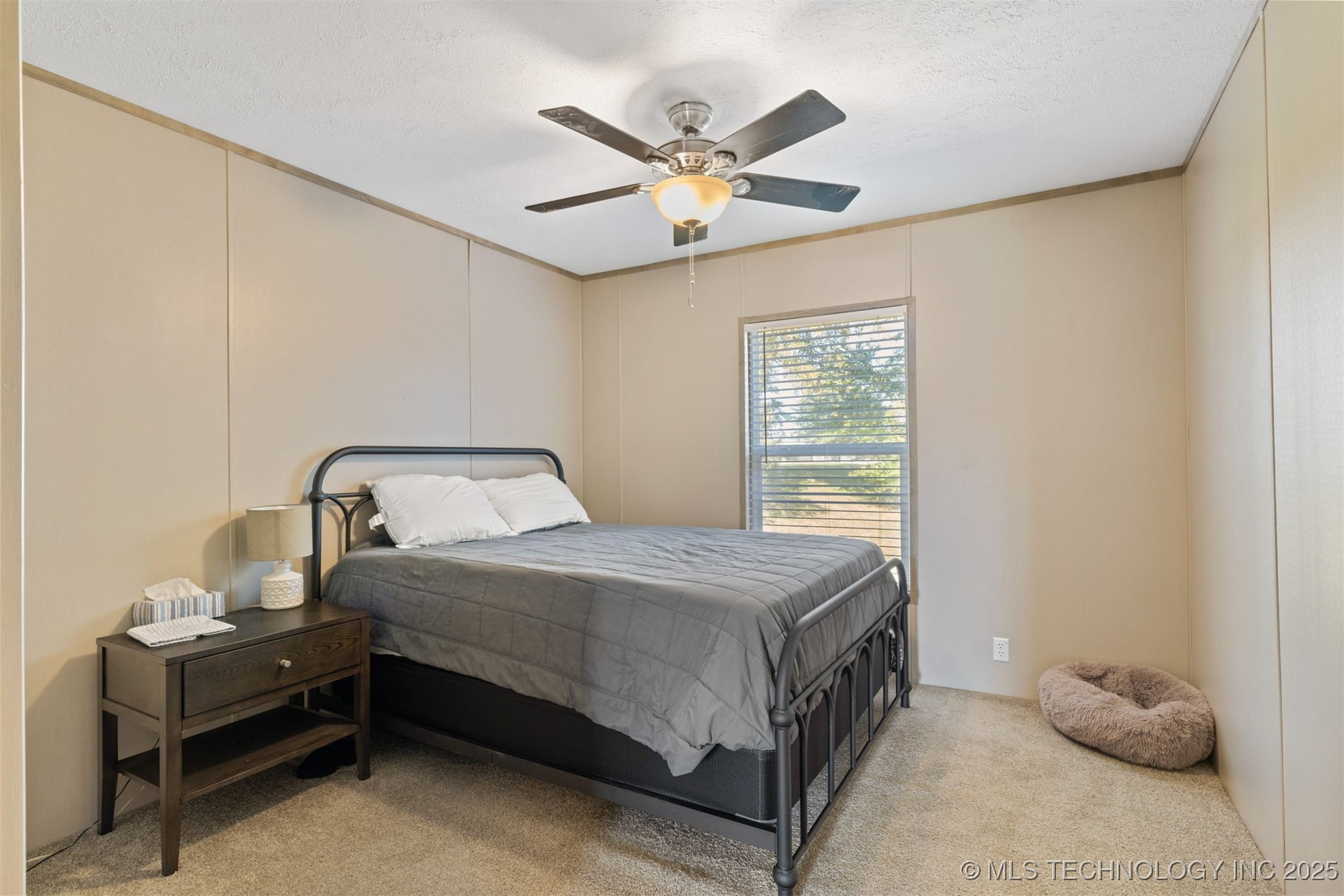 9520 Us Hwy 70a Property Photo 25