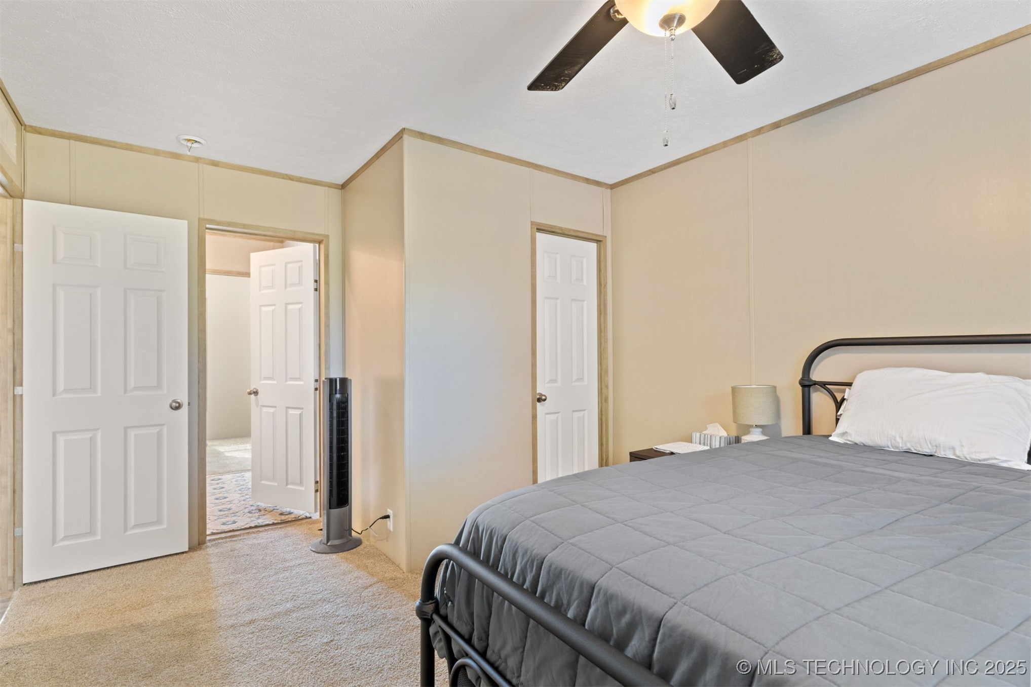 9520 Us Hwy 70a Property Photo 26