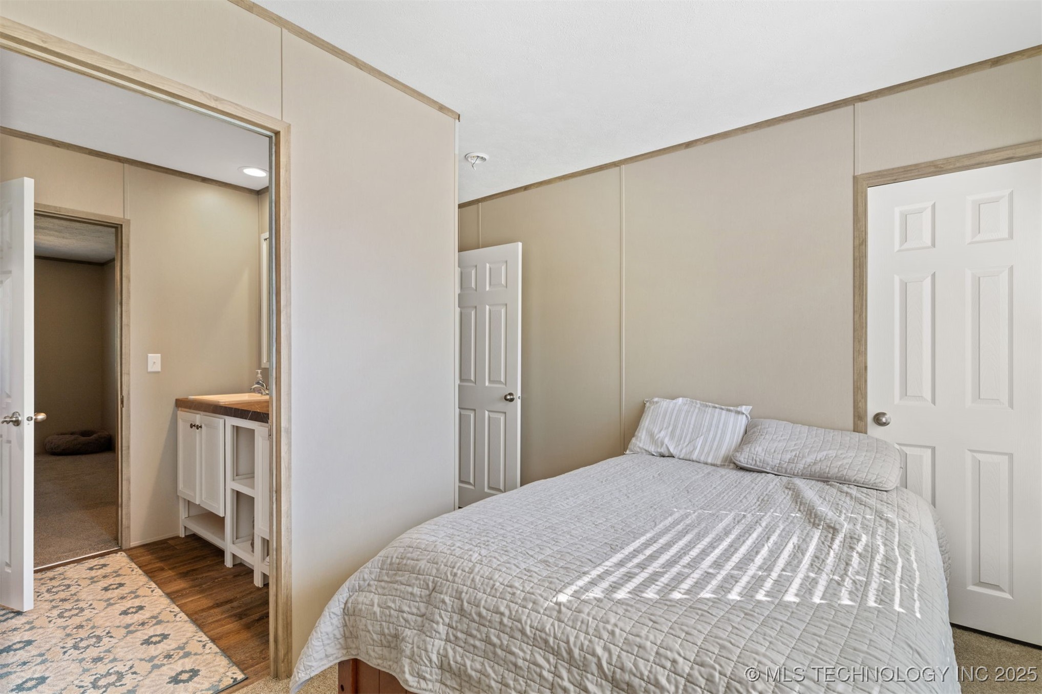 9520 Us Hwy 70a Property Photo 27