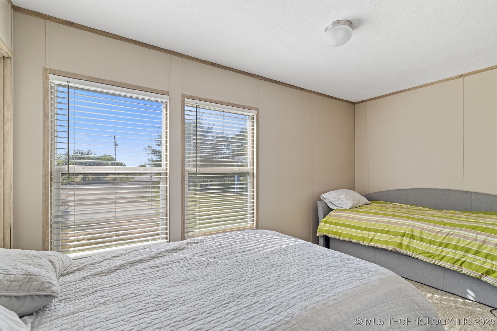 9520 Us Hwy 70a Property Photo 28