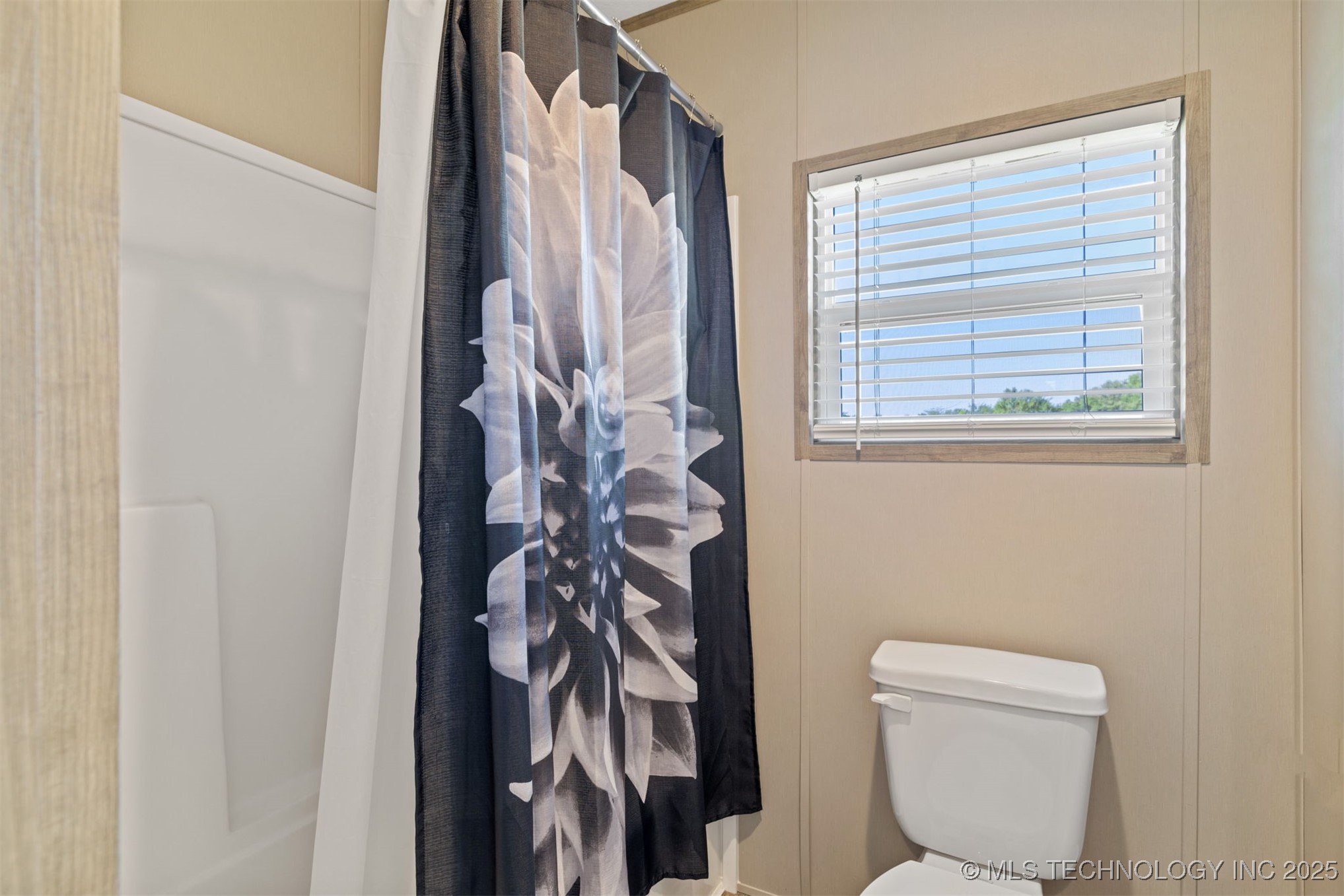 9520 Us Hwy 70a Property Photo 29