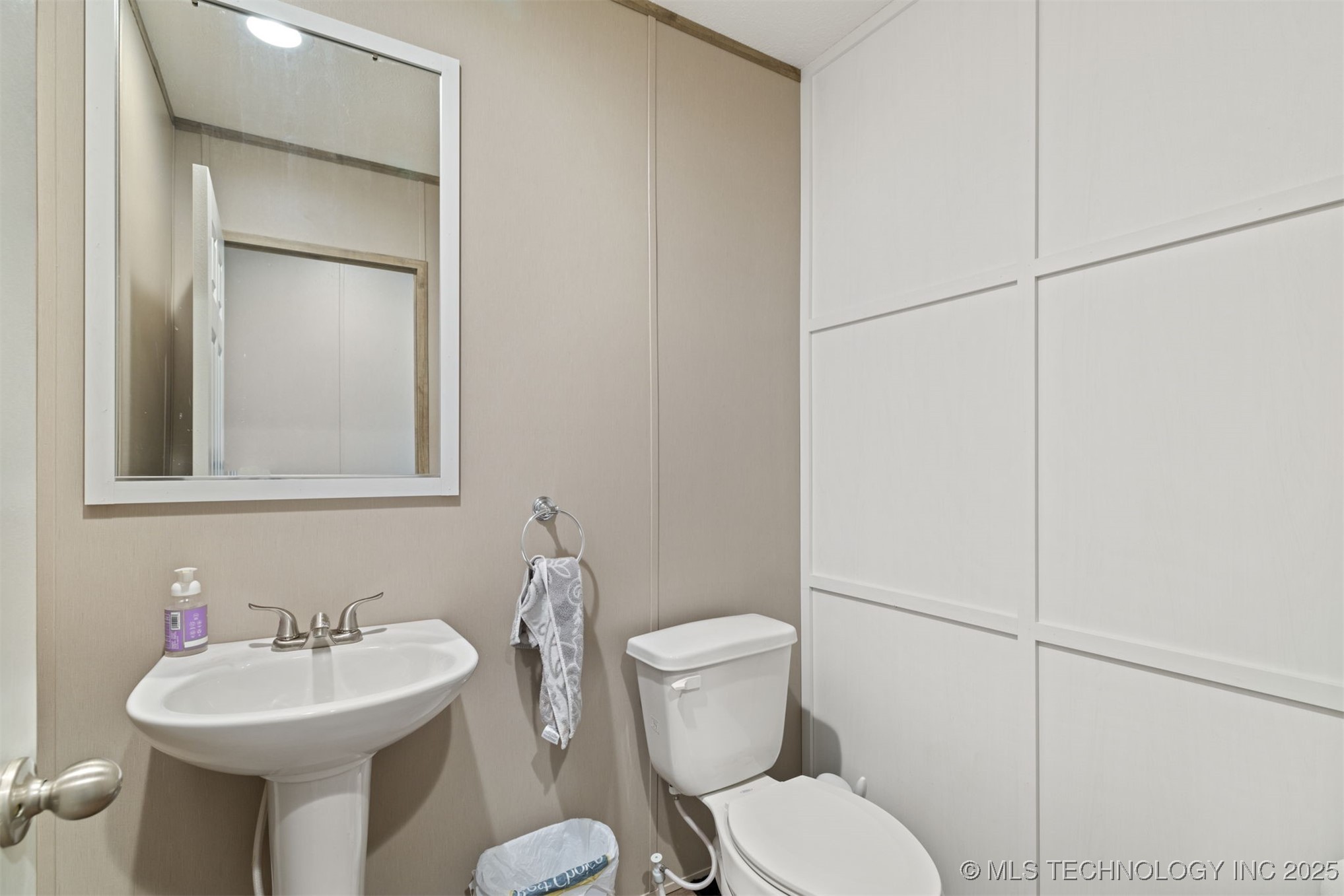 9520 Us Hwy 70a Property Photo 30