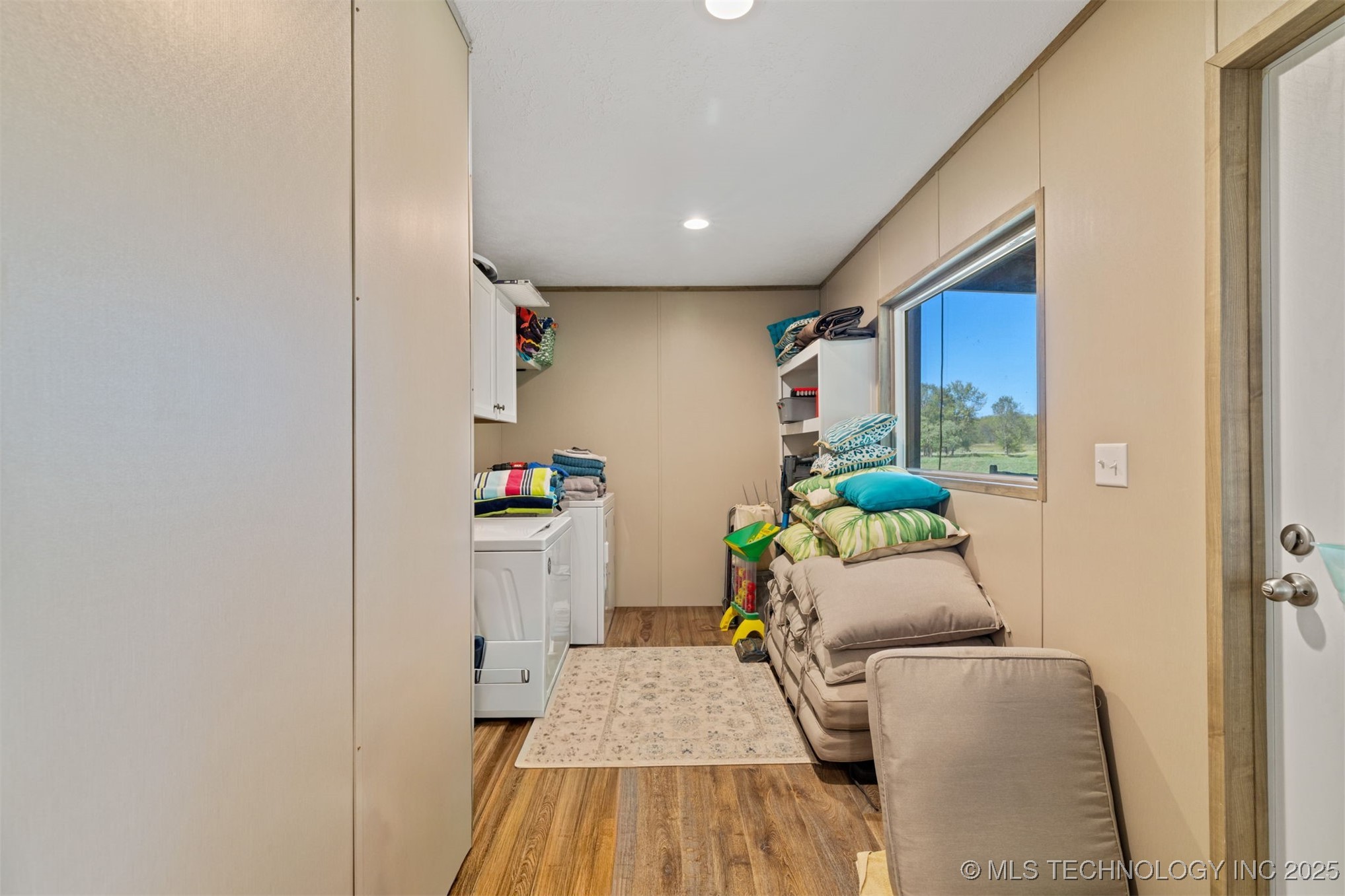 9520 Us Hwy 70a Property Photo 31