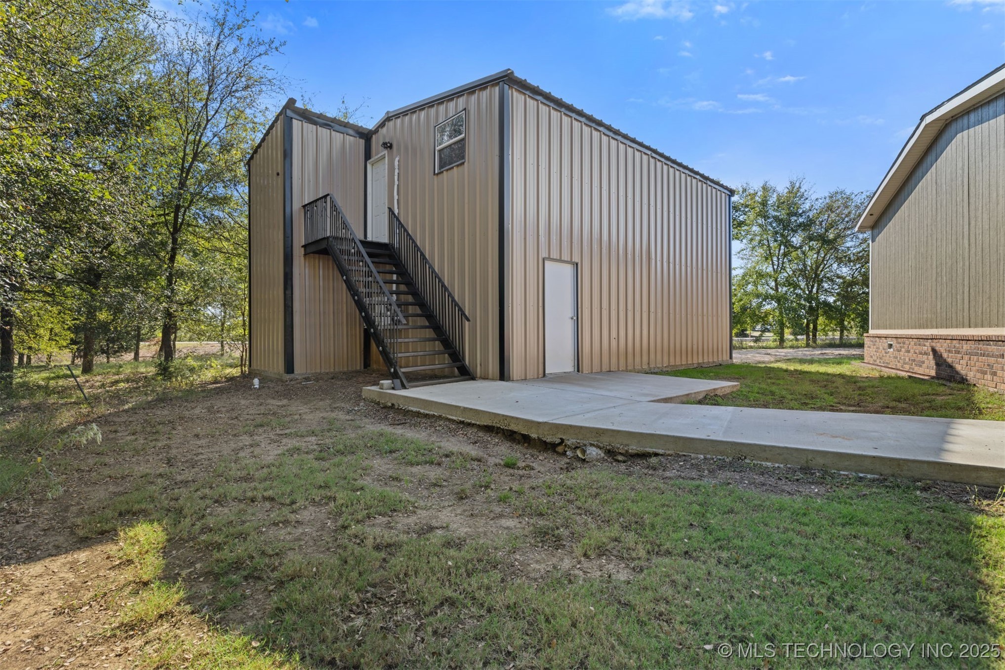 9520 Us Hwy 70a Property Photo 32