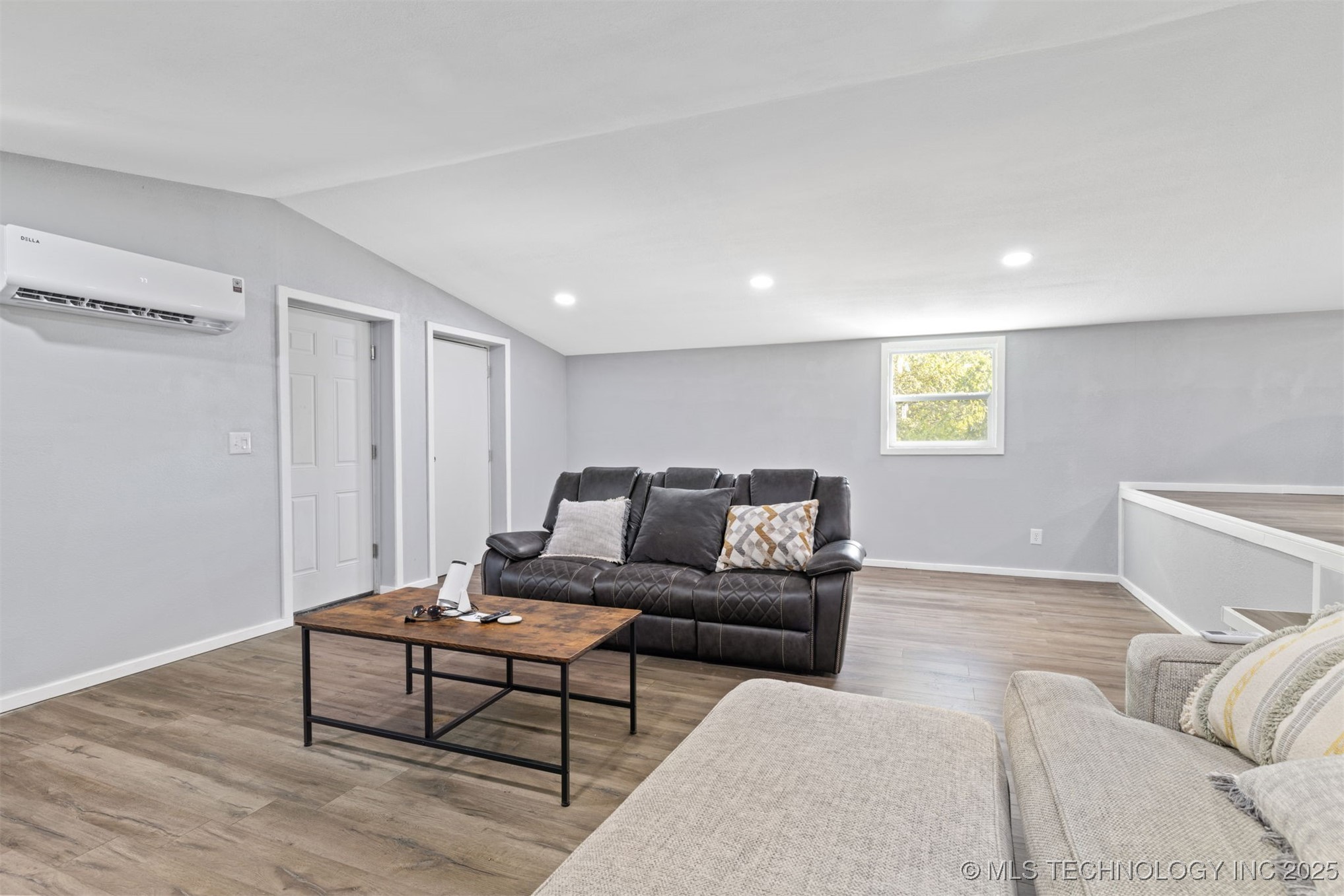 9520 Us Hwy 70a Property Photo 34