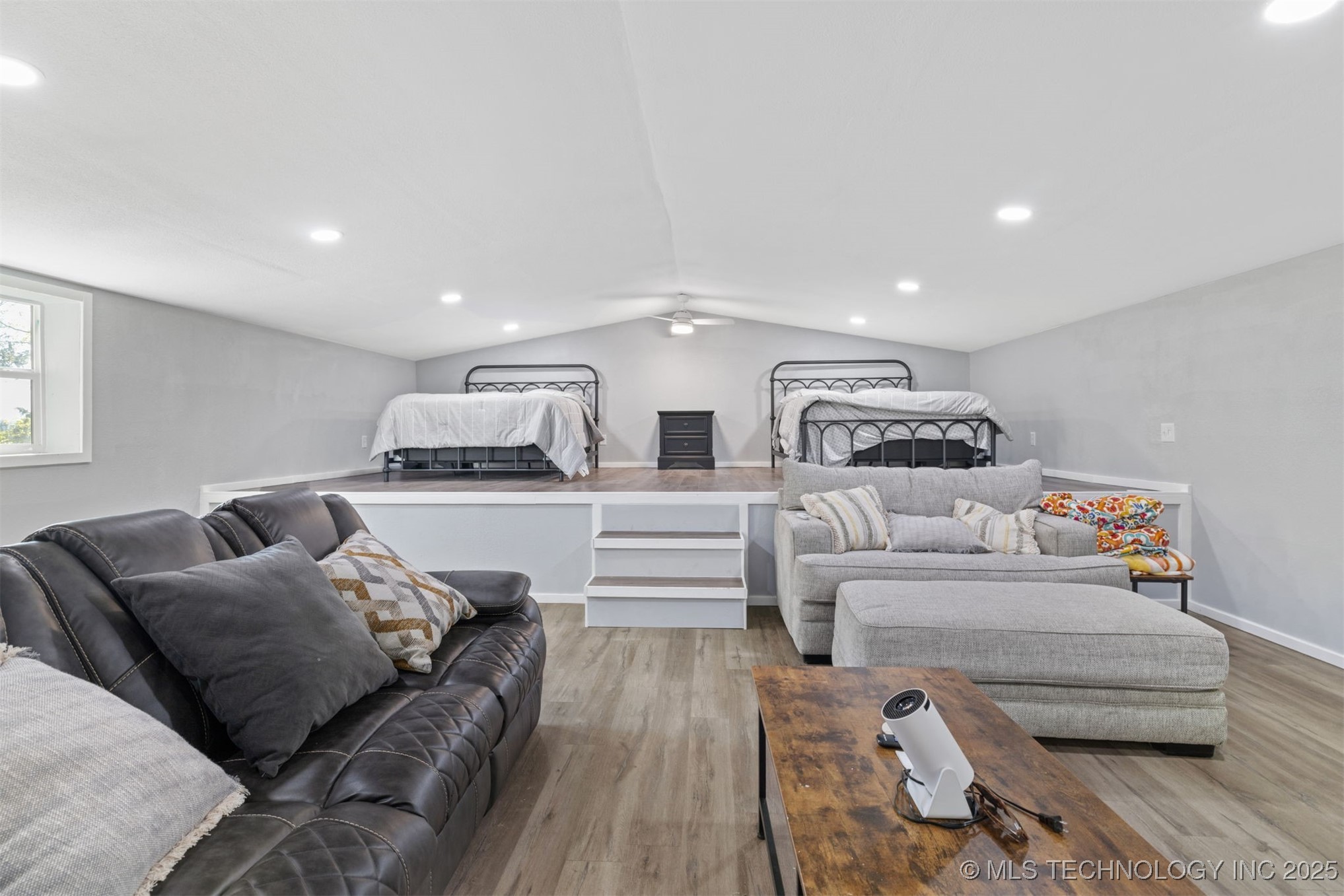 9520 Us Hwy 70a Property Photo 35