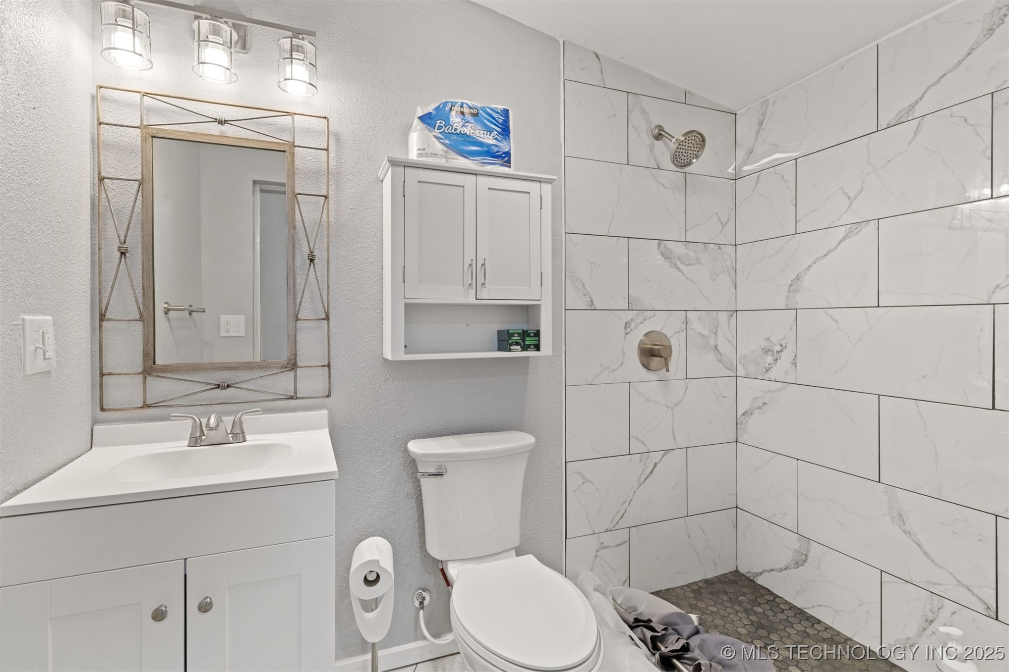 9520 Us Hwy 70a Property Photo 36