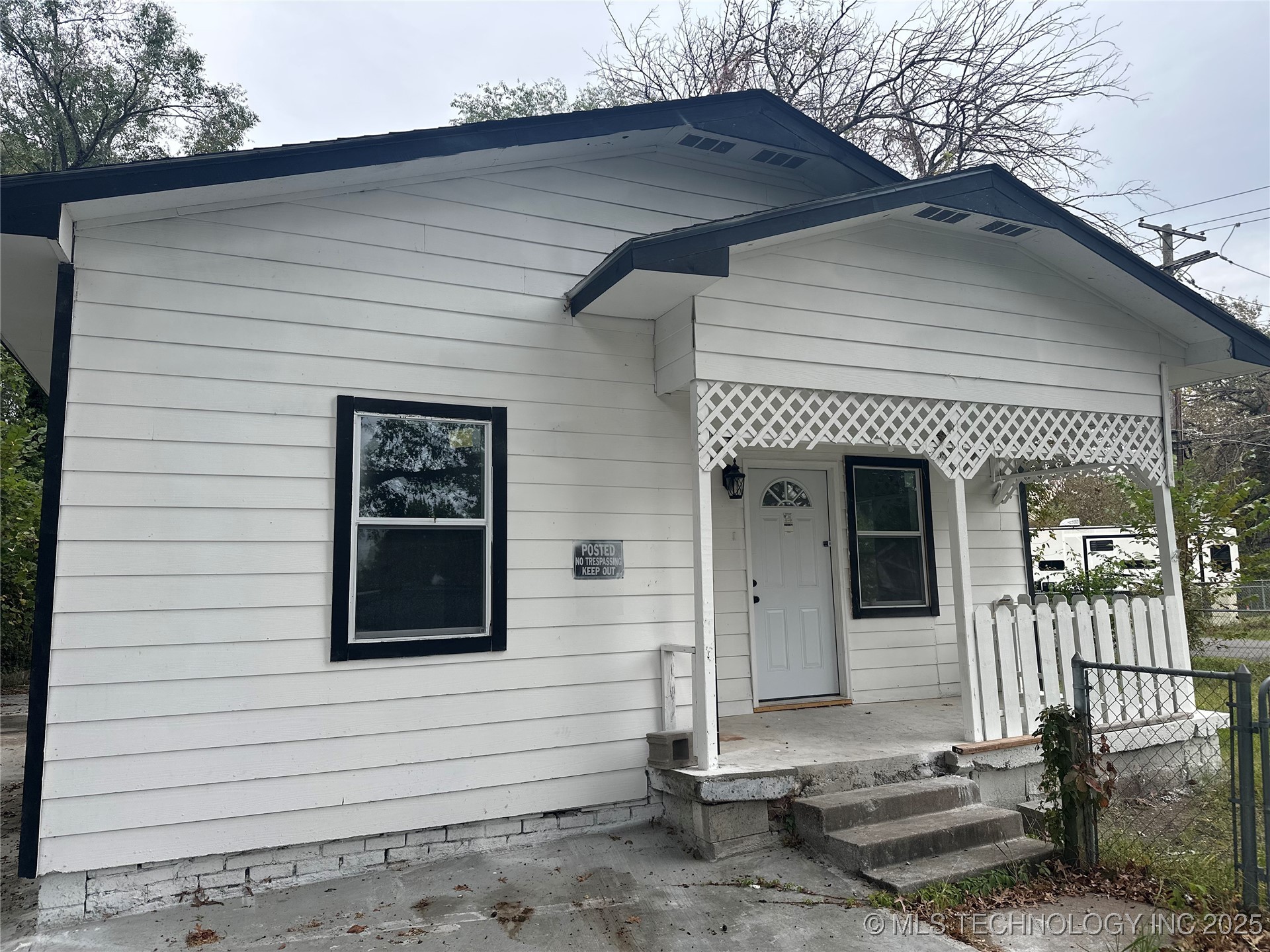 1402 Cherry Street Property Photo 1