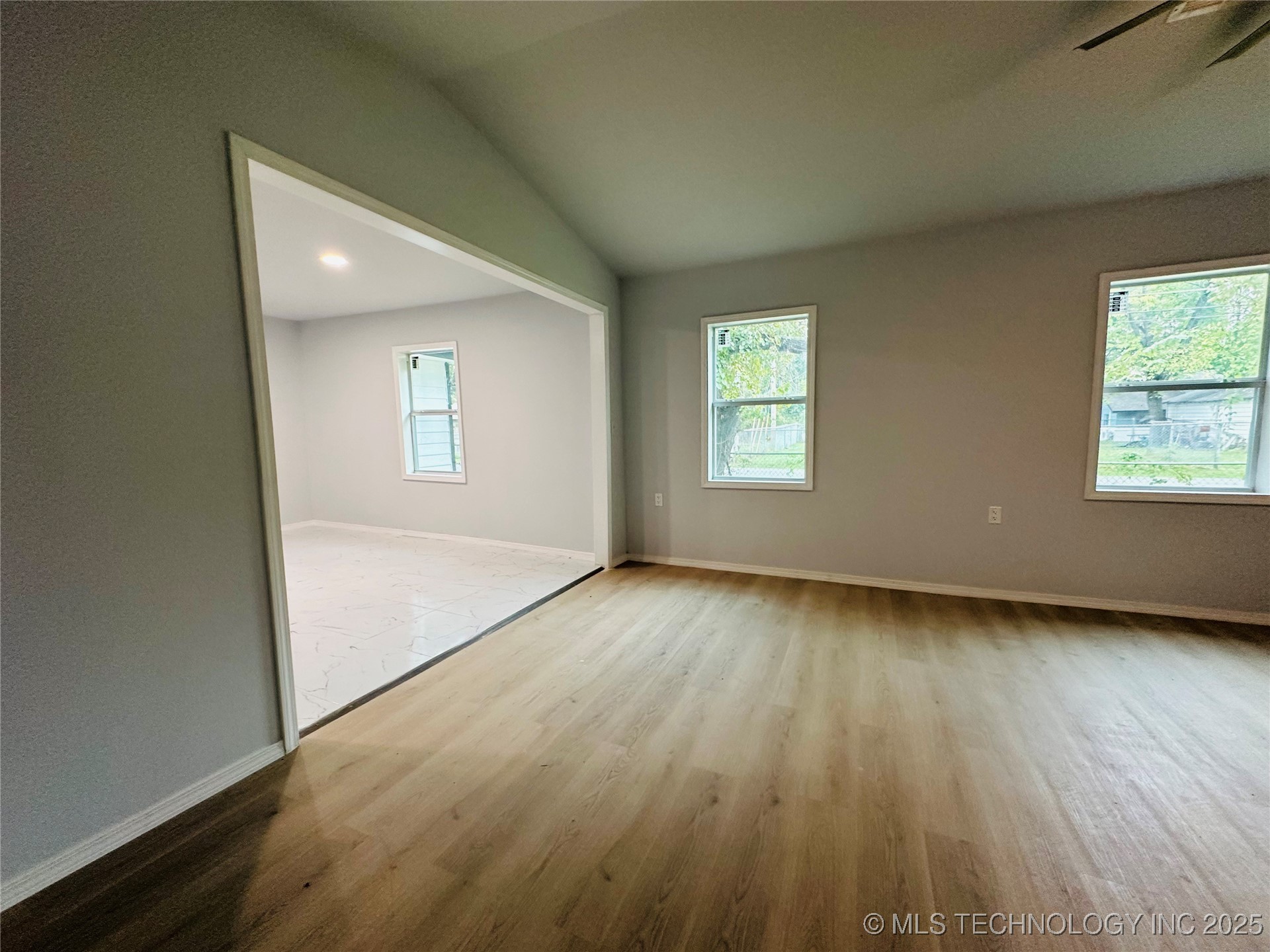 1402 Cherry Street Property Photo 5