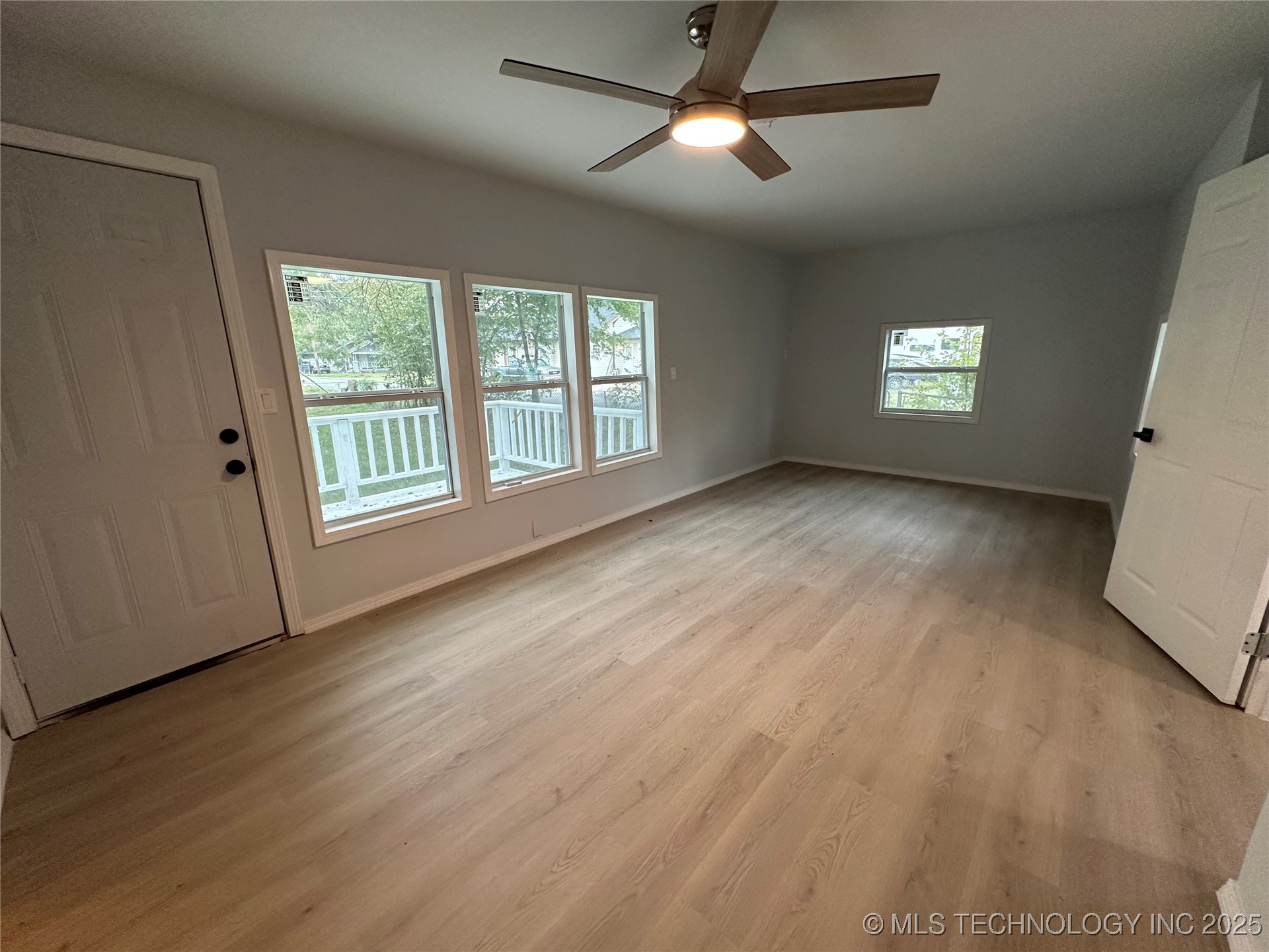 1402 Cherry Street Property Photo 9