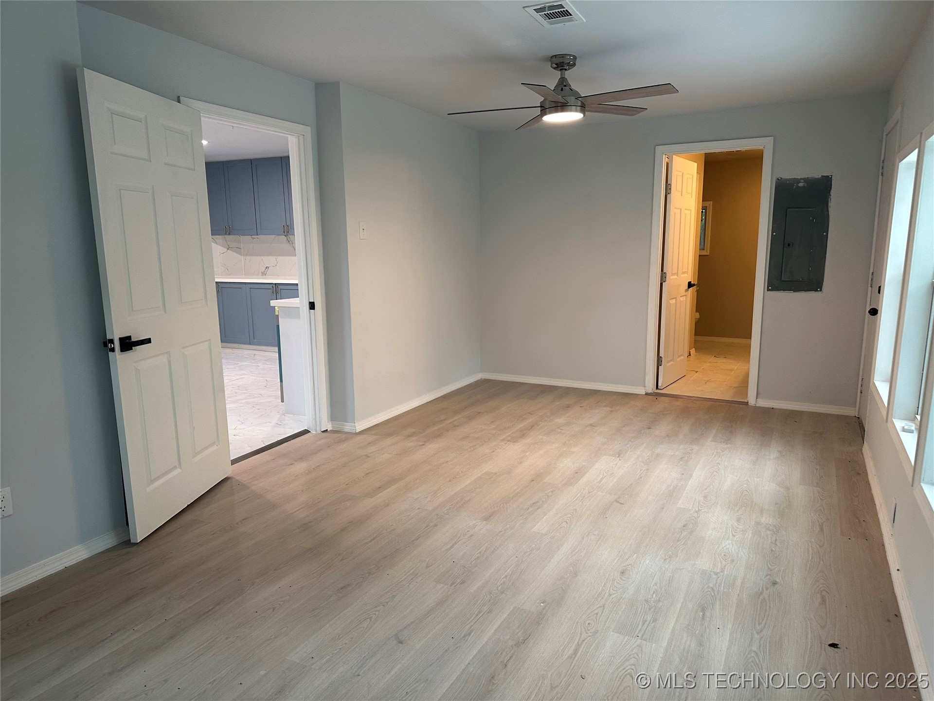 1402 Cherry Street Property Photo 10