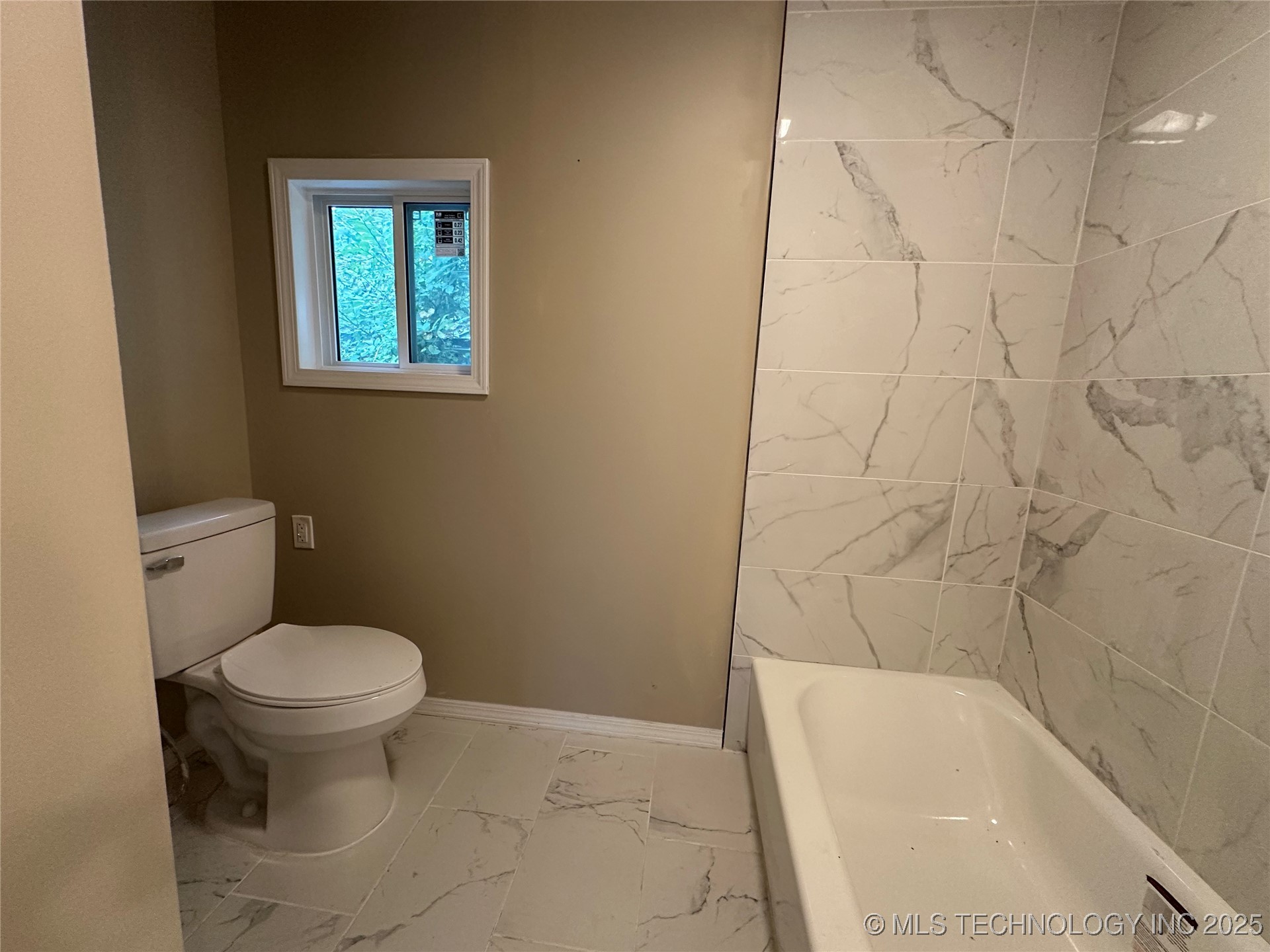 1402 Cherry Street Property Photo 13