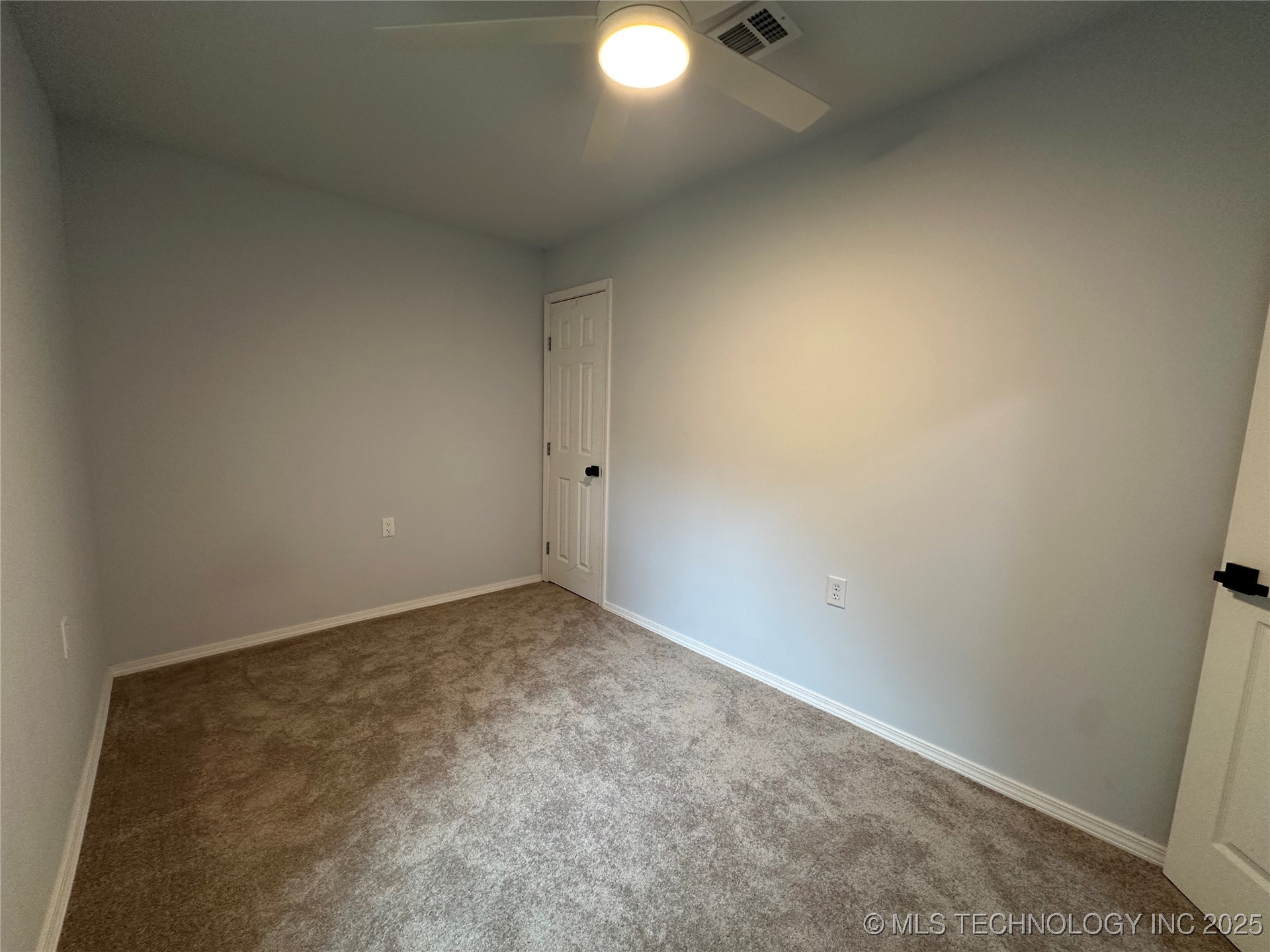 1402 Cherry Street Property Photo 14