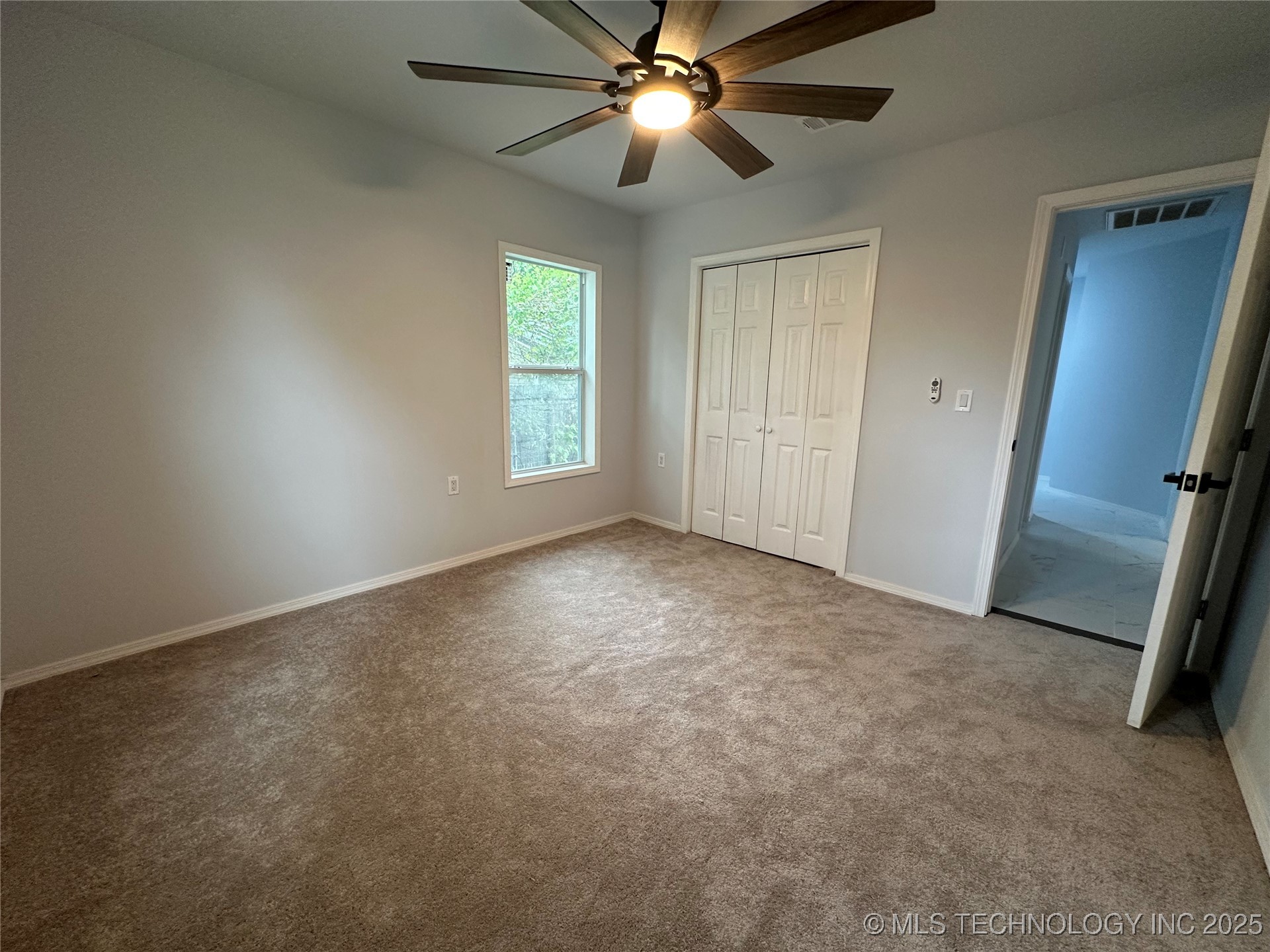 1402 Cherry Street Property Photo 15