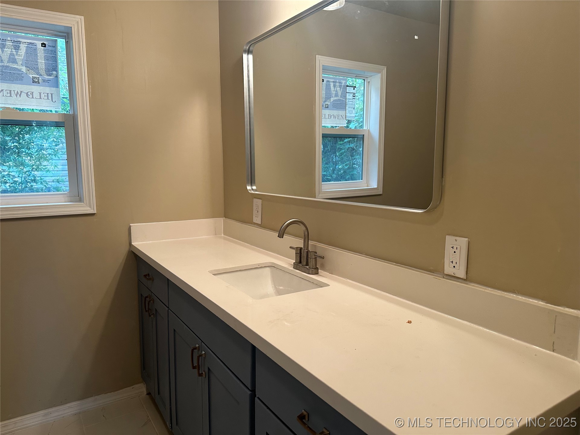 1402 Cherry Street Property Photo 16