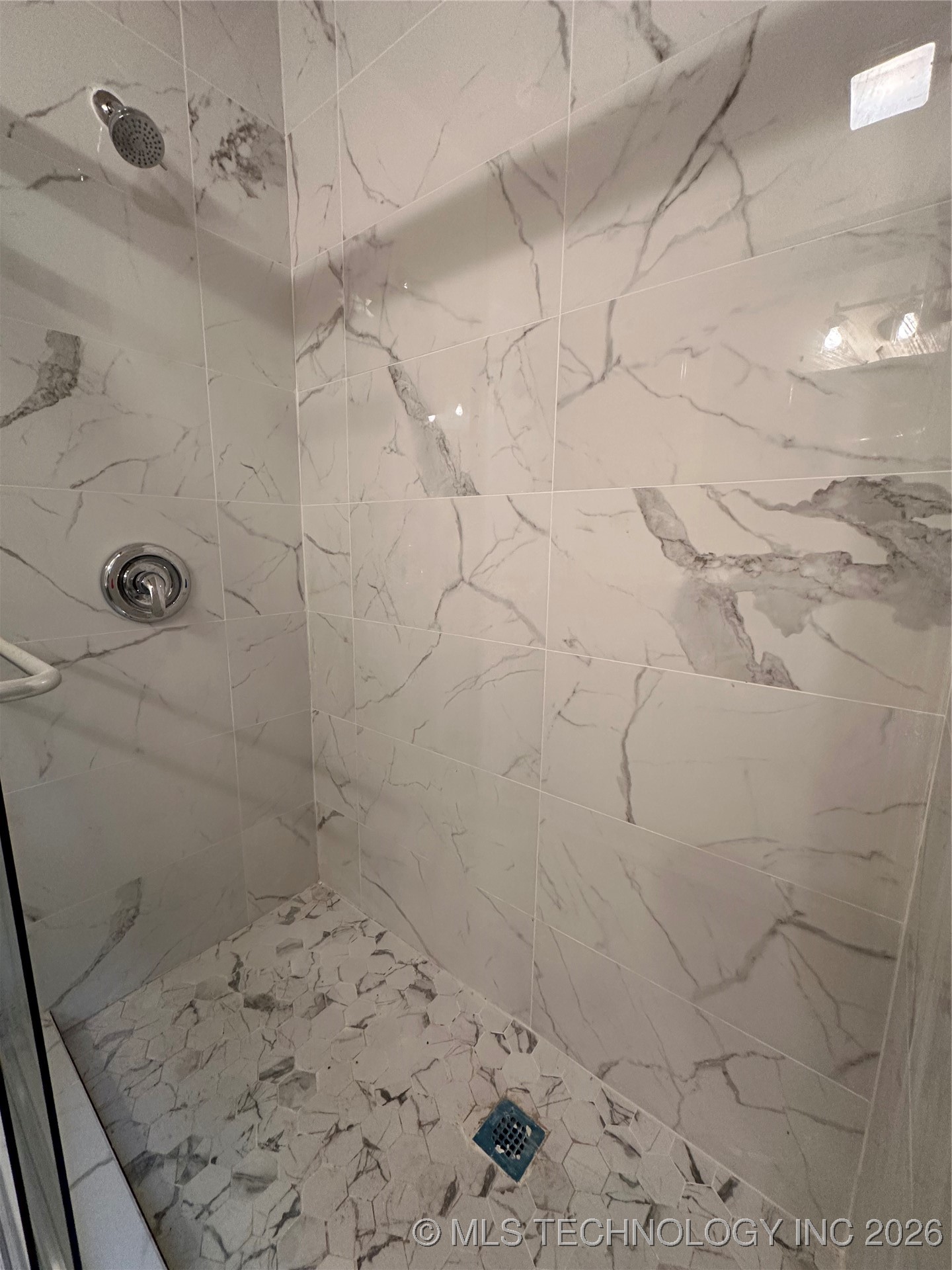 1402 Cherry Street Property Photo 17