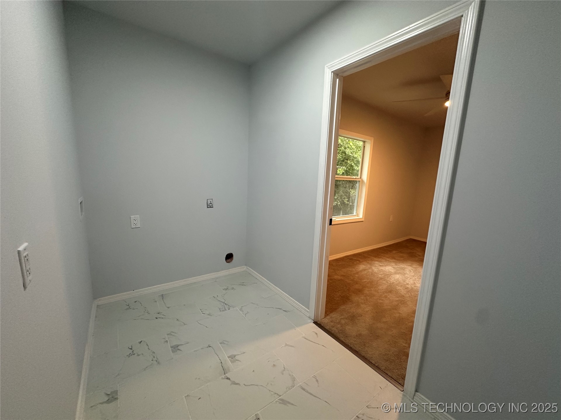 1402 Cherry Street Property Photo 19