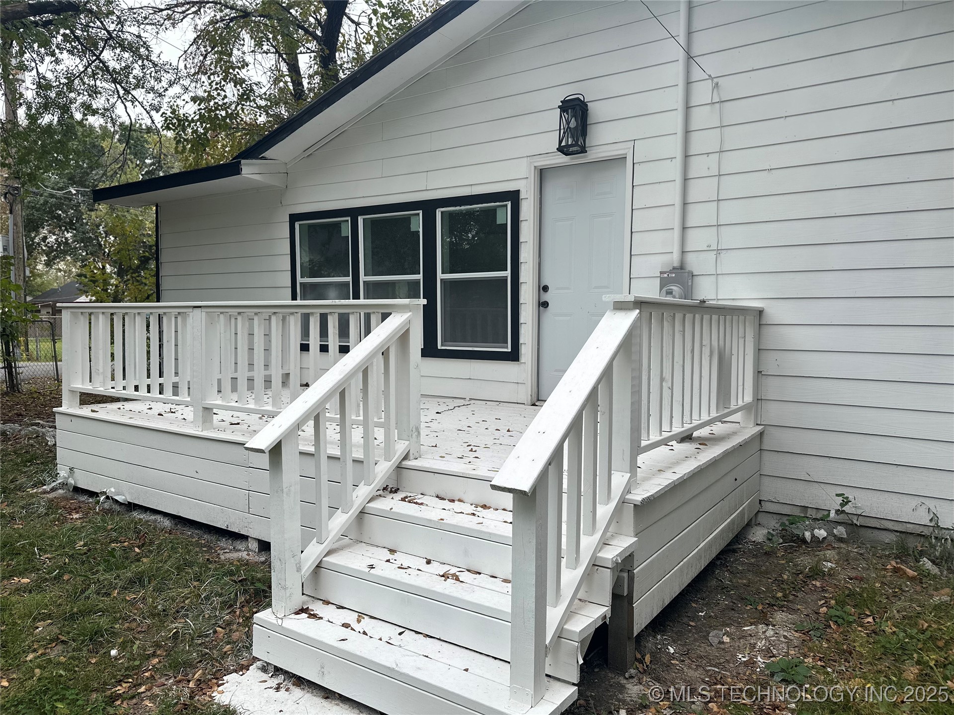 1402 Cherry Street Property Photo 20