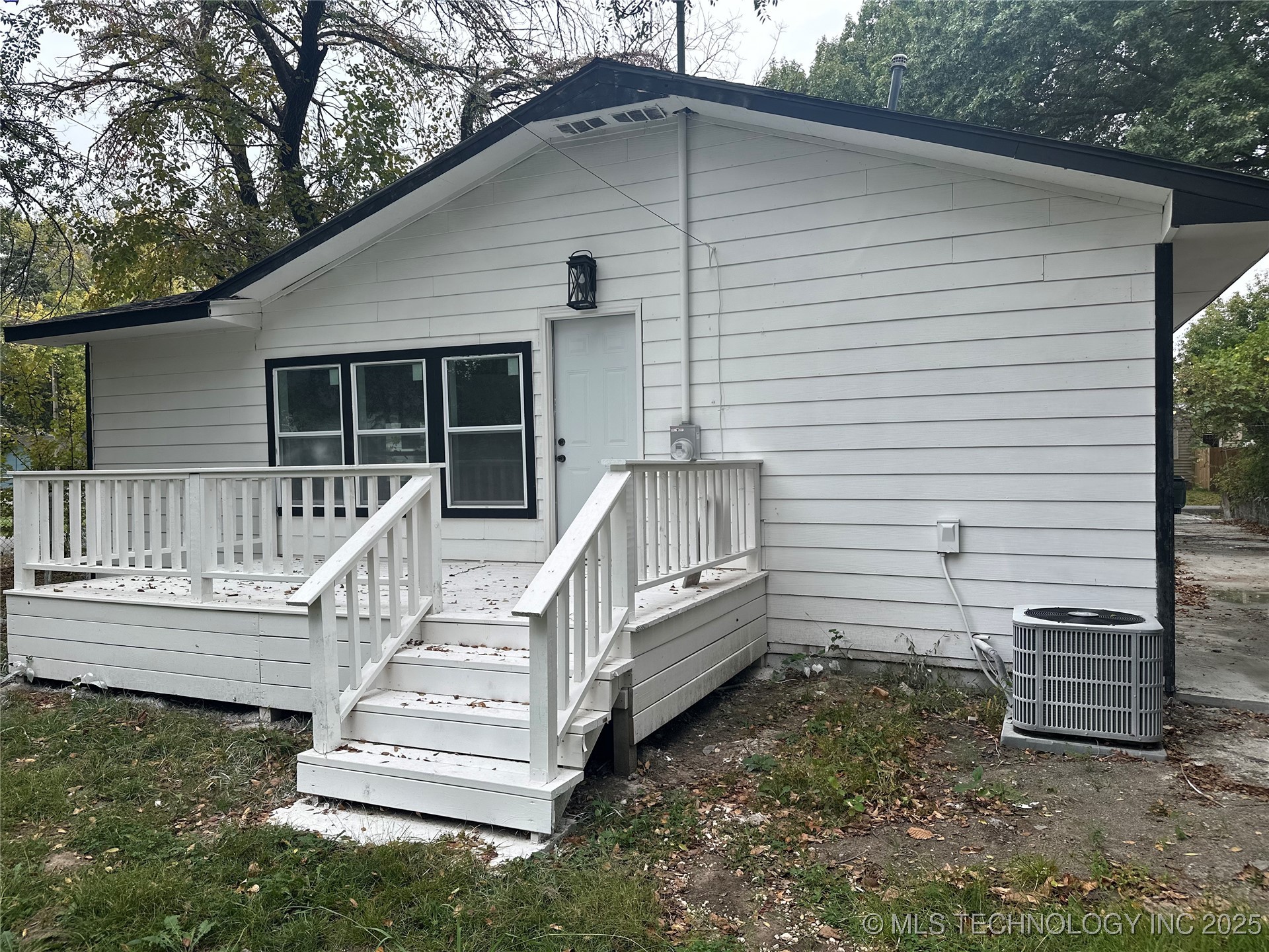 1402 Cherry Street Property Photo 21