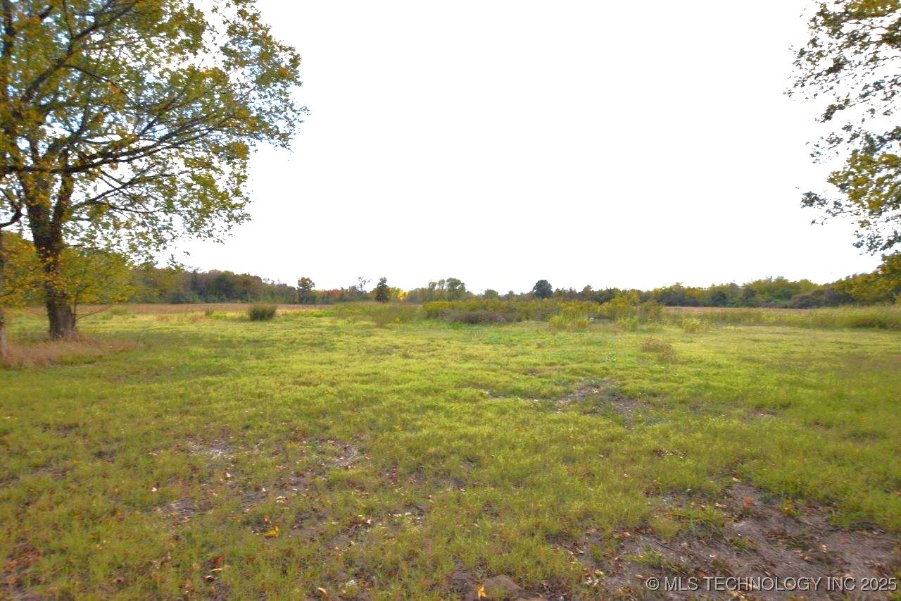 514 Sw 3rd Street Property Photo 1