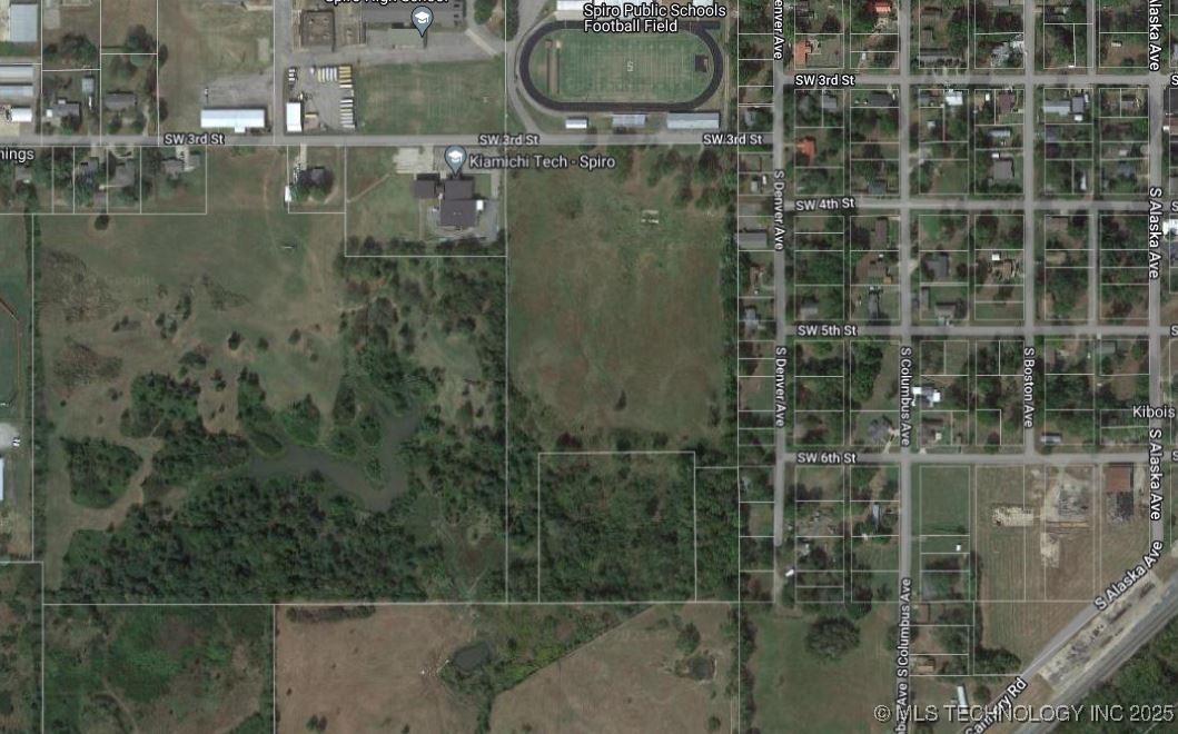 514 Sw 3rd Street Property Photo 5