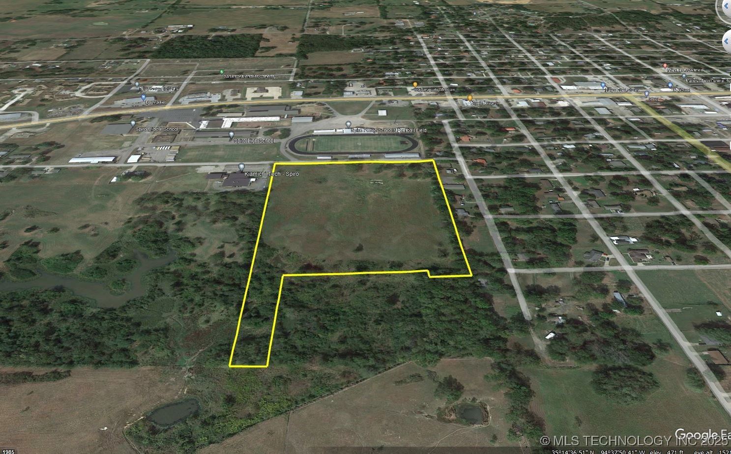 514 Sw 3rd Street Property Photo 7