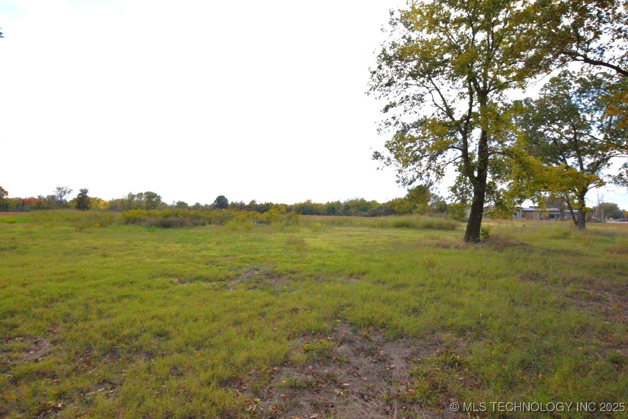 514 Sw 3rd Street Property Photo 11