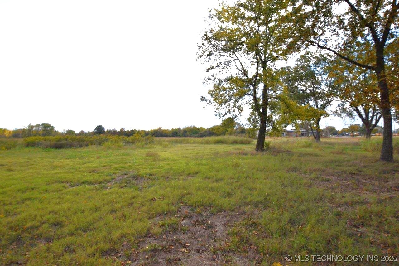 514 Sw 3rd Street Property Photo 12