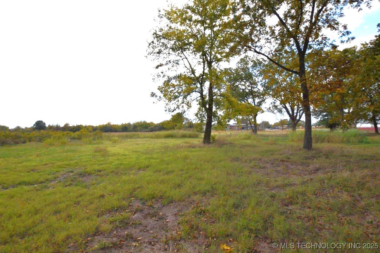 514 Sw 3rd Street Property Photo 13