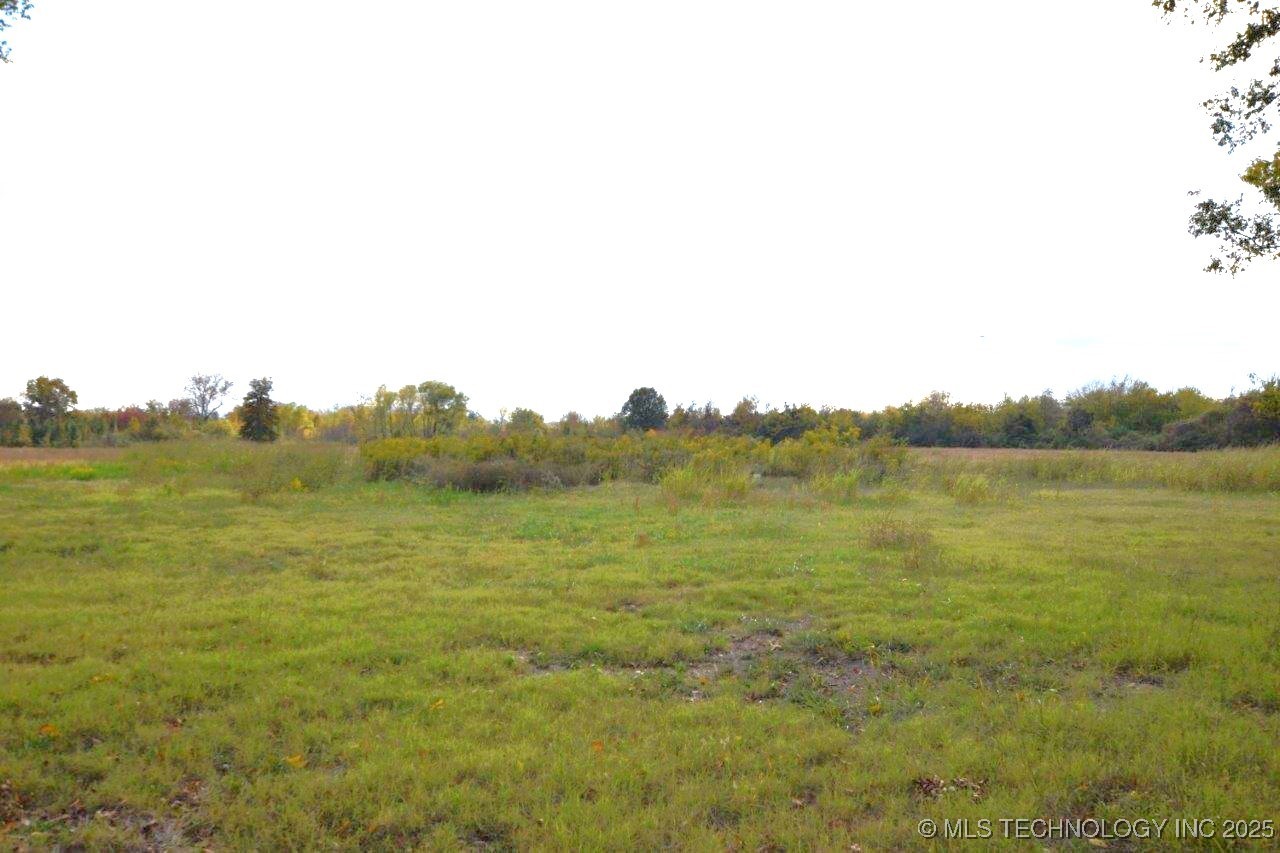 514 Sw 3rd Street Property Photo 14