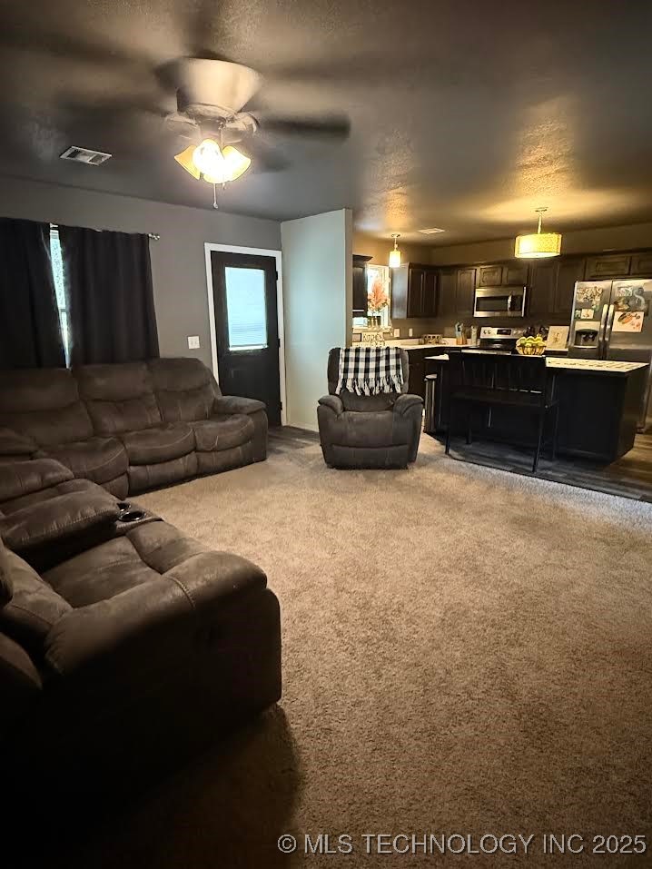 131 Bk 800 Road Property Photo 3