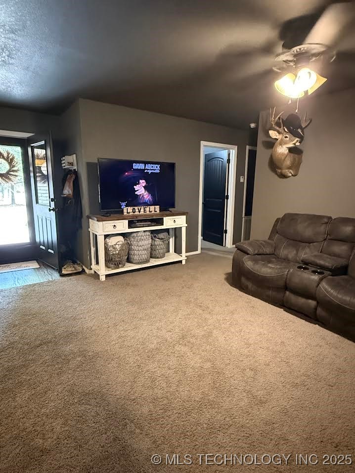 131 Bk 800 Road Property Photo 4