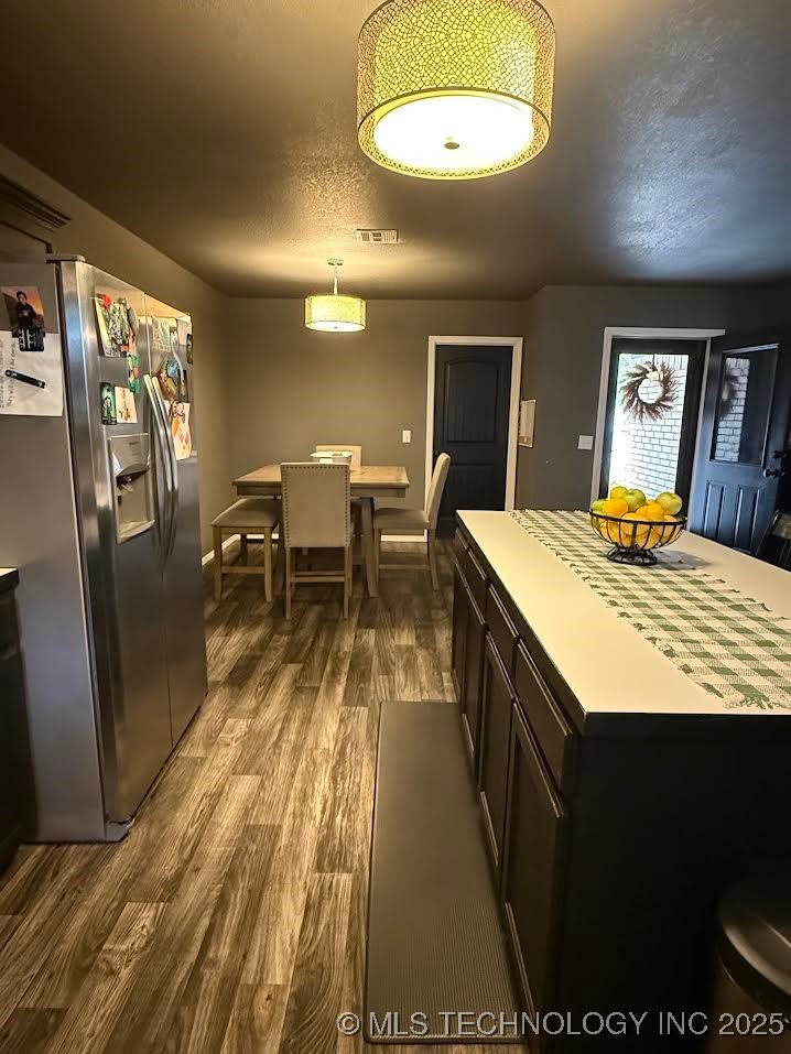 131 Bk 800 Road Property Photo 5