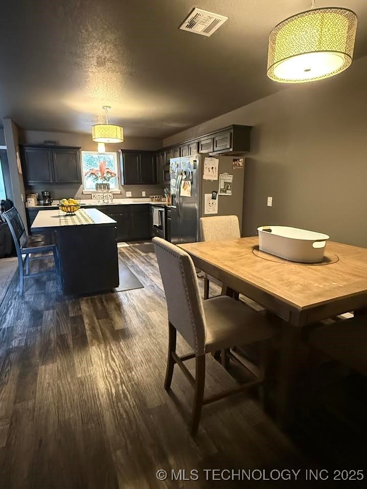 131 Bk 800 Road Property Photo 6