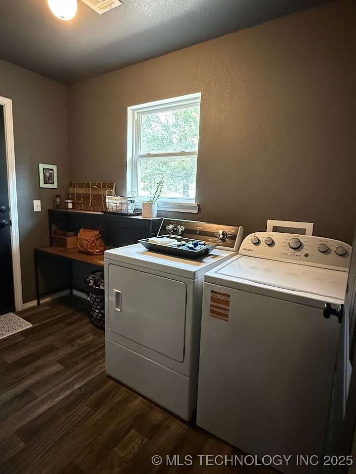 131 Bk 800 Road Property Photo 7