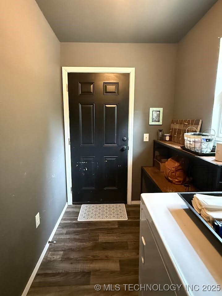 131 Bk 800 Road Property Photo 8