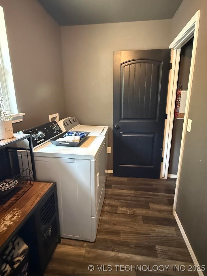 131 Bk 800 Road Property Photo 9