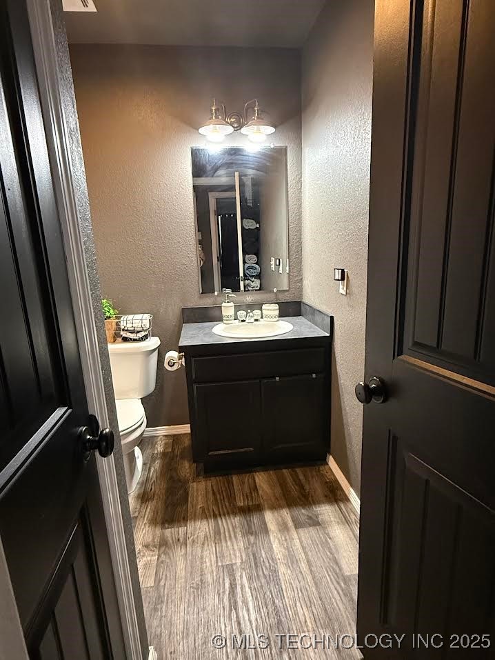 131 Bk 800 Road Property Photo 10