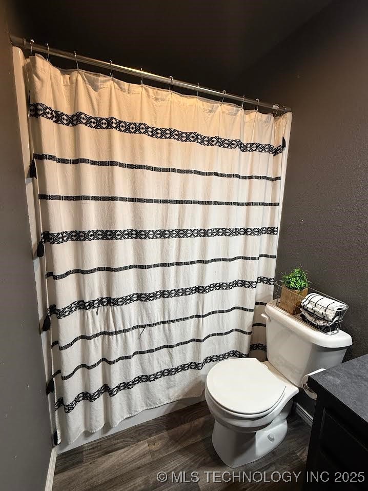 131 Bk 800 Road Property Photo 11