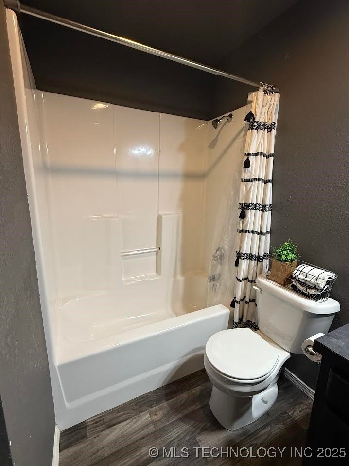 131 Bk 800 Road Property Photo 12