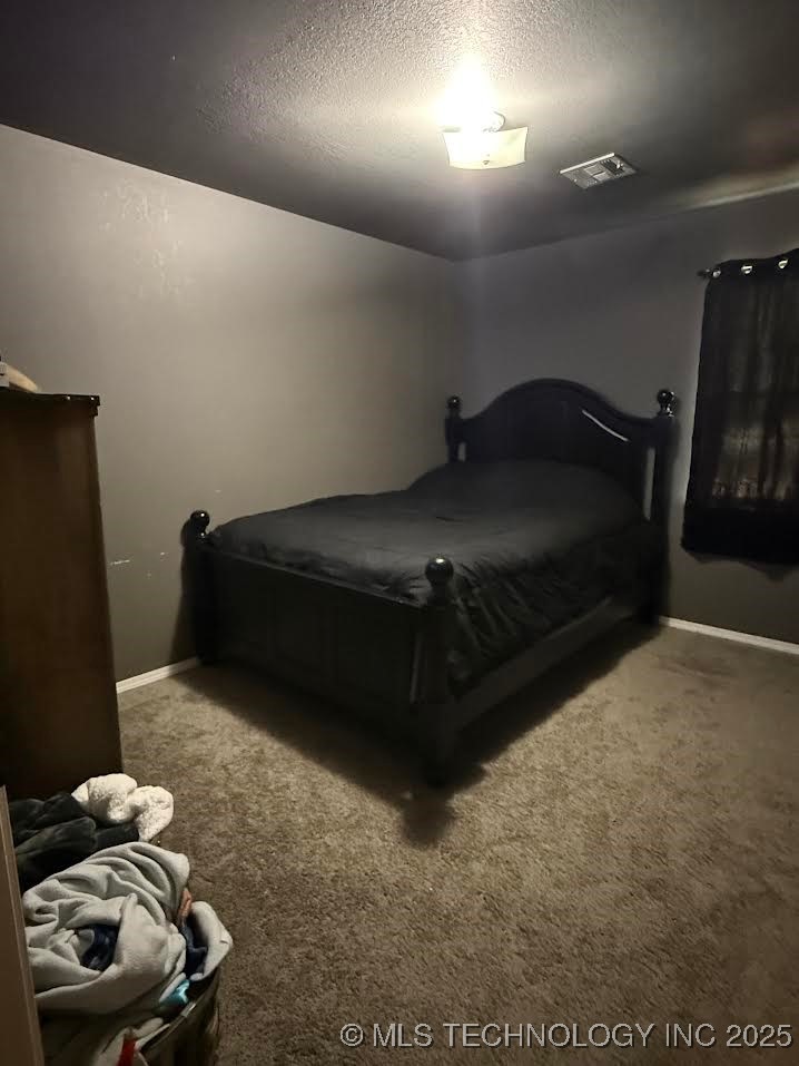 131 Bk 800 Road Property Photo 13