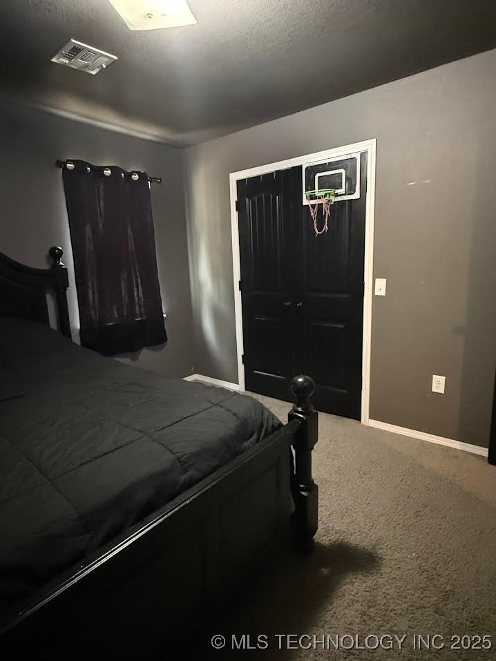 131 Bk 800 Road Property Photo 14