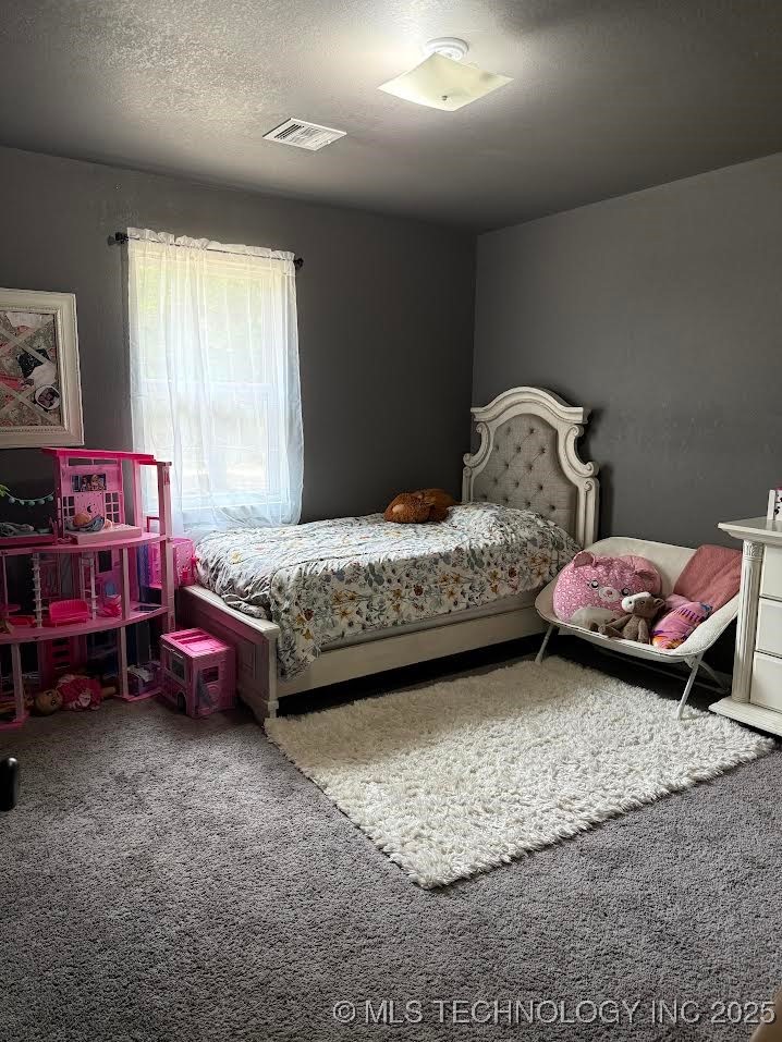 131 Bk 800 Road Property Photo 15