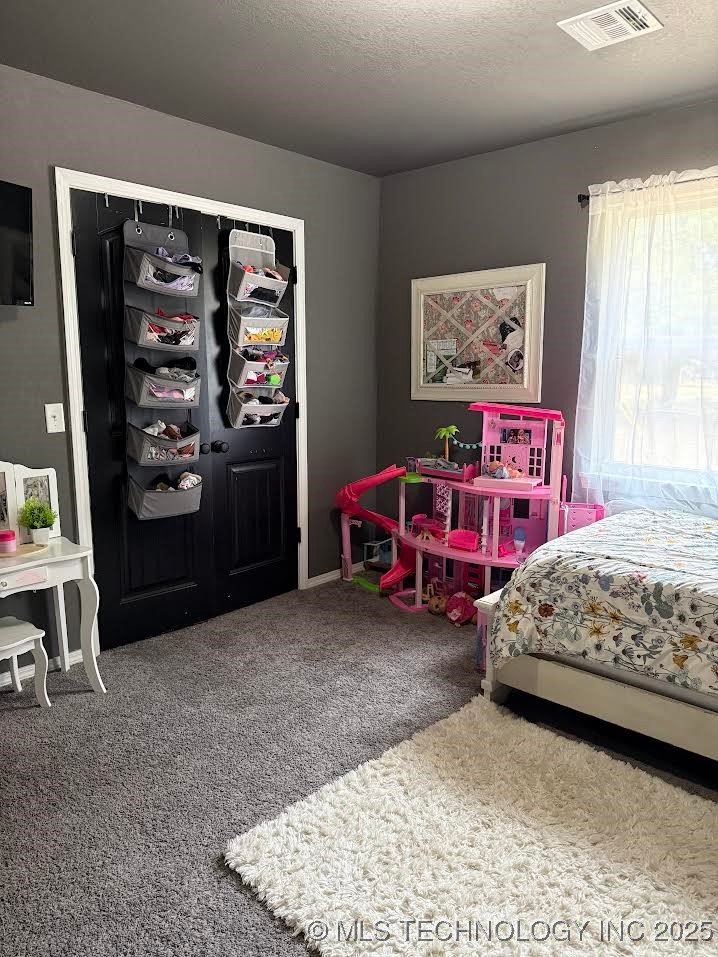 131 Bk 800 Road Property Photo 16