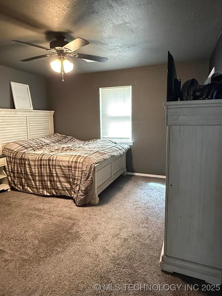 131 Bk 800 Road Property Photo 17