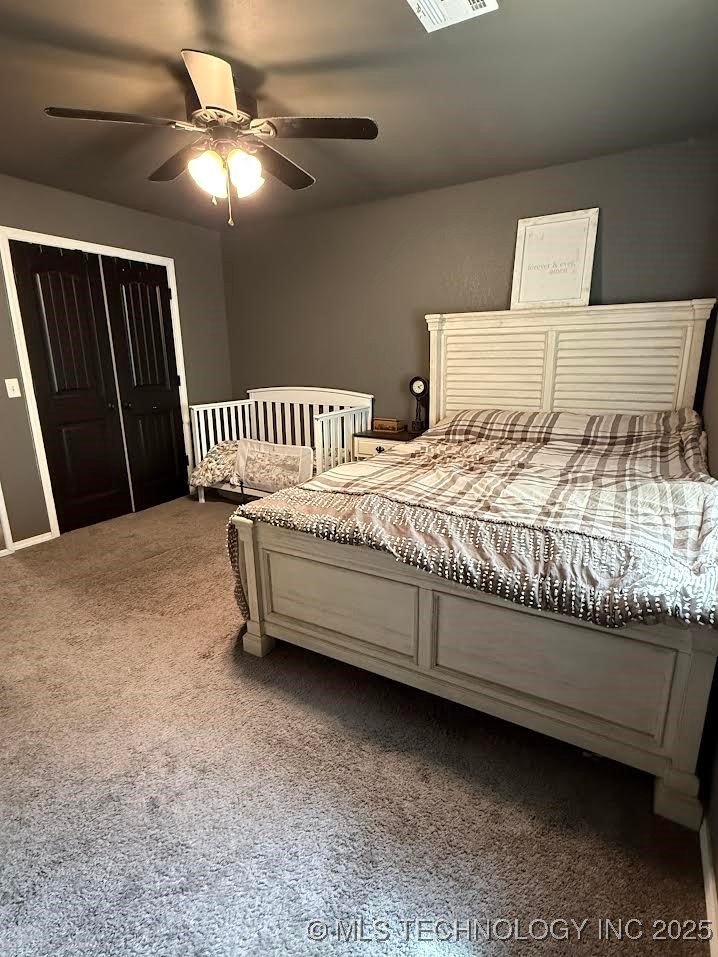 131 Bk 800 Road Property Photo 18