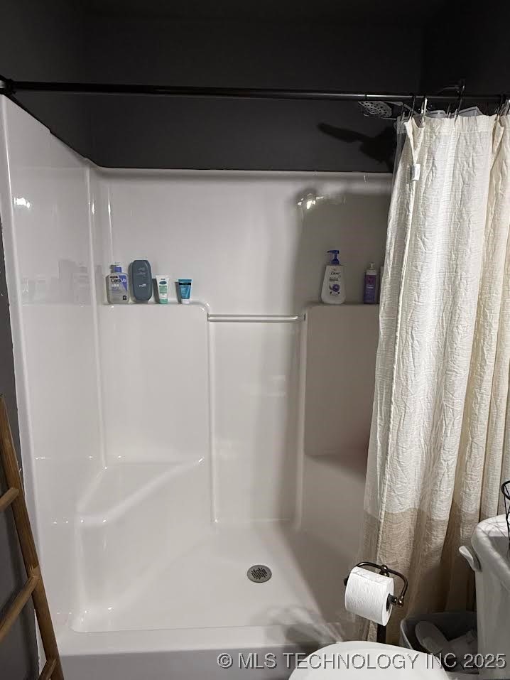 131 Bk 800 Road Property Photo 20