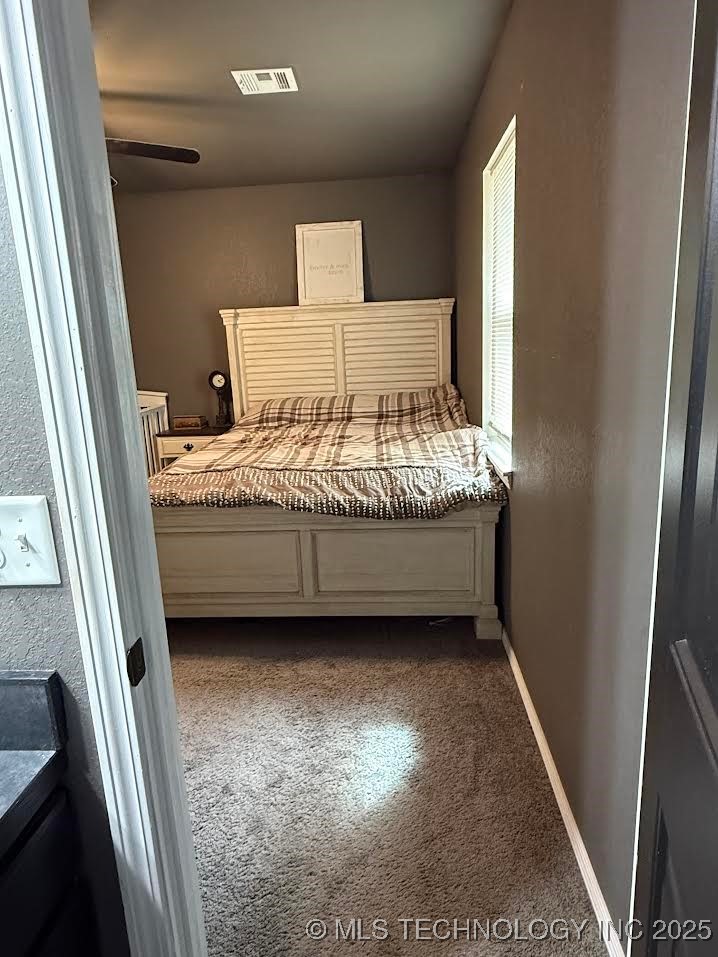 131 Bk 800 Road Property Photo 21