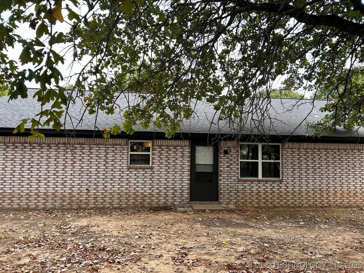 131 Bk 800 Road Property Photo 22